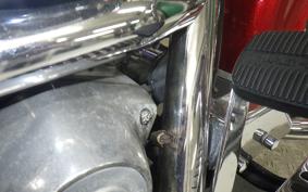 OTHER +HD. FLSTC1340 1987