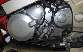 KAWASAKI ZZ-R400 Gen.2 2000 ZX400N
