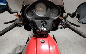 MOTO GUZZI V35IMORA2 1988 PS