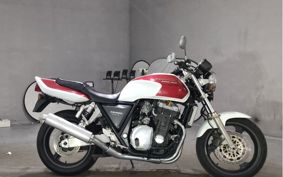 HONDA CB1000SF 1993 SC30