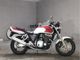 Фото Honda CB1000SF 1993 с японского аукциона