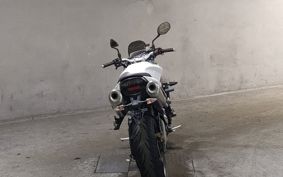 TRIUMPH STREET TRIPLE R 2011 TMD416