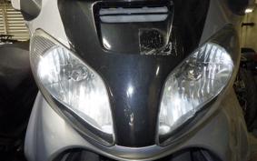 SUZUKI SKYWAVE 650 CP51A