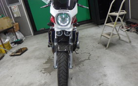 HONDA CB1300SF SUPER FOUR 2003 SC54