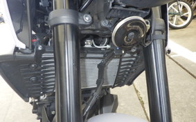 YAMAHA MT-03 2022 RH13J