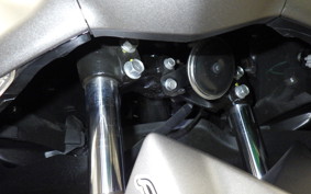 YAMAHA N-MAX 2022 SED6J