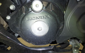 HONDA HORNET 2.0