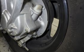 YAMAHA AXIS 125 Z SED7J