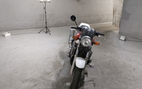 HONDA CB1300SF SUPER FOUR 1998 SC40