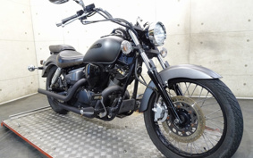 YAMAHA DRAGSTAR 250 VG05J
