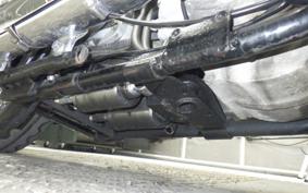 OTHER +HD. FLSTC1340 1987