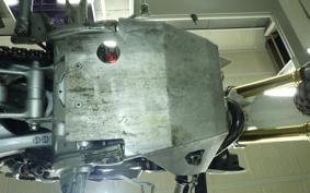 HONDA CRF250L MD38