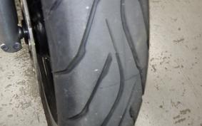 KAWASAKI ZEPHYR 1100 1993 ZRT10A