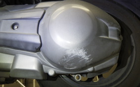 SUZUKI SKYWAVE 250 (Burgman 250) S Gen.3 2025 CJ46A