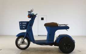 HONDA JOY TB08