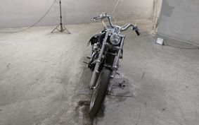 HARLEY HARLEY FXSTC1340 BKL