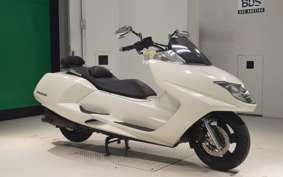 YAMAHA MAXAM 250 SG21J