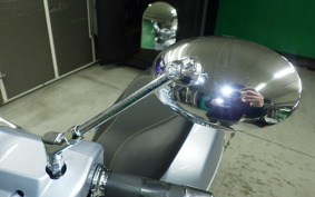 VESPA GTS300 SUPER テック 2023