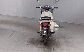 HONDA SUPER CUB90 HA02