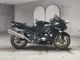 Фото Kawasaki ZZR1400 2006 с японского аукциона