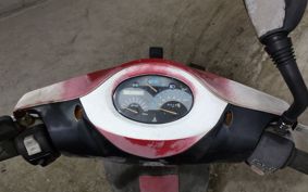 KYMCO SUPER 9S ..