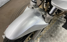 SUZUKI GSF750 1997 GR7EA