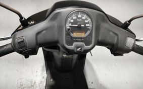 HONDA  TACT  BASIC  AF79