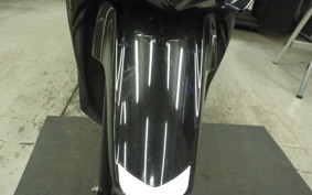 SUZUKI ADDRESS 110 2009 CE47A