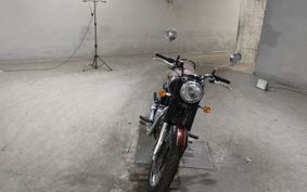 OTHER R ENFIELD CLASSIC 350 2022 DJEL