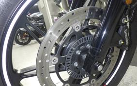 MOTO GUZZI V7 STONE 2024