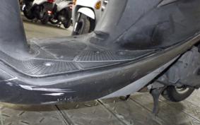 SUZUKI ADDRESS V50 Gen.2 CA42A