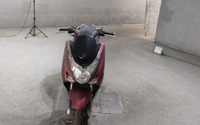 YAMAHA MAJESTY 155S SG28J