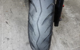 YAMAHA JOG ZR Gen.3 2026 SA39J