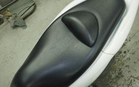 HONDA PCX 150 2026 KF12