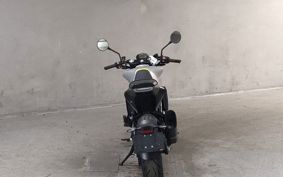 OTHER  HUSQUARNA  VI TTOPIREN701 UPV