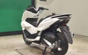 HONDA PCX 160 KF47