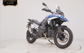 BMW R1300GS 2025