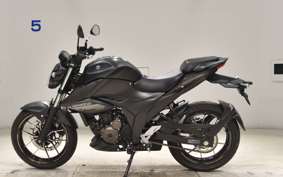 SUZUKI ｼﾞｸｻｰ250 ED22Y