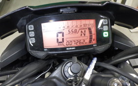 SUZUKI ｼﾞｸｻｰ150 2024 NG4BG