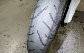 HONDA VFR1200F DCT 2013 SC63