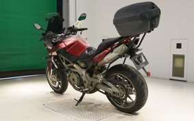 APRILIA SHIVER750GT 2010