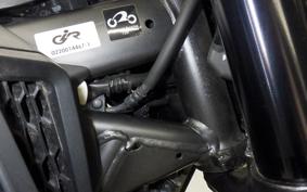 HONDA CB650R 2023 RH03