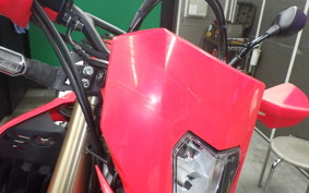 HONDA CRF250L 2023 MD47