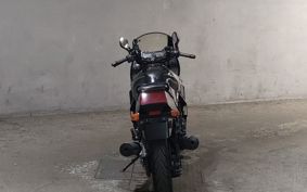 KAWASAKI GPX750 R 1987 ZX750F