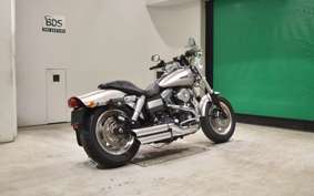 HARLEY FXDF 1580 2009