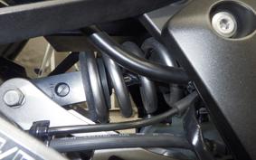 KAWASAKI NINJA 1000 A 2018 ZXT00W