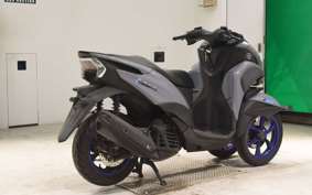 YAMAHA TRICITY 155 A 2005 SG37J