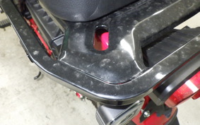 HONDA CT125-2 2022 JA65