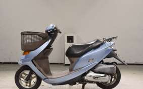 HONDA DIO CESTA GEN 2