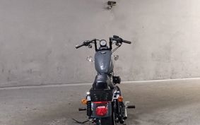 HARLEY XL883 2009 CN2